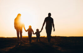 aile-dizimi