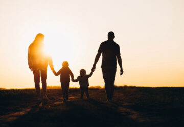 aile-dizimi